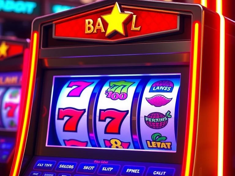 72bet