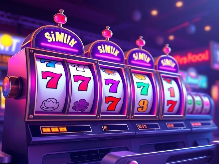 72bet