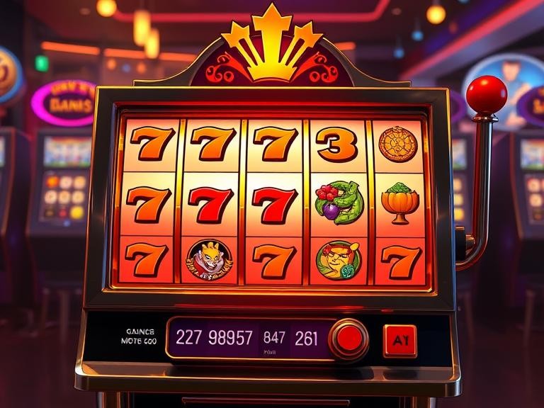 72bet