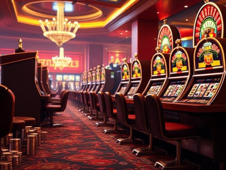 72bet