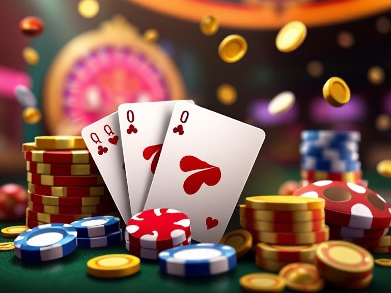 72bet