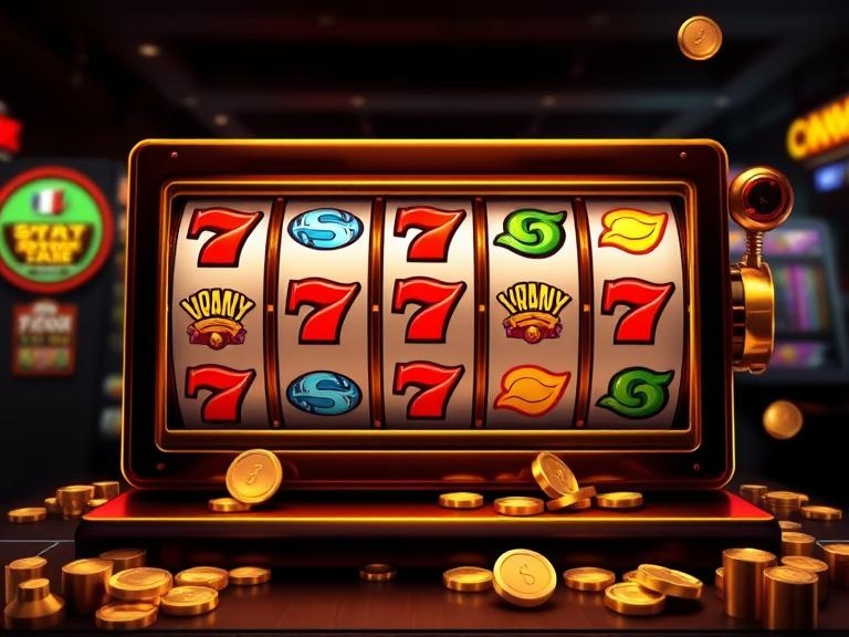 72bet
