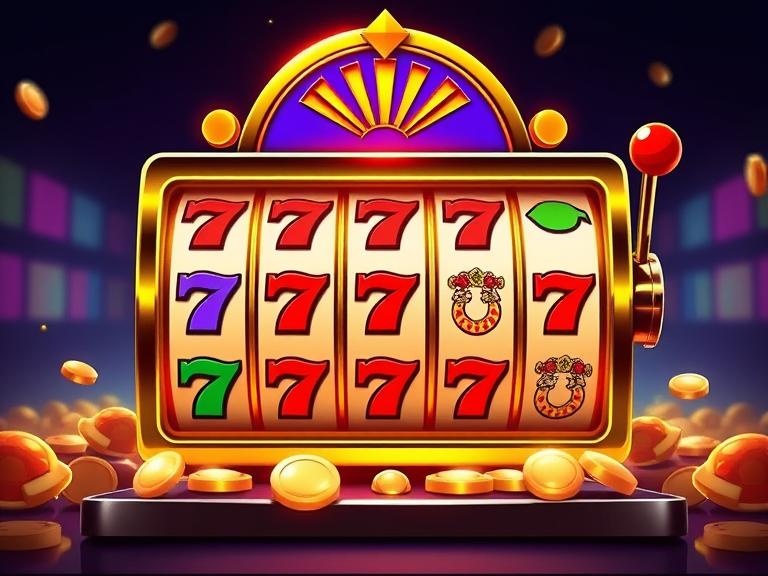 72bet