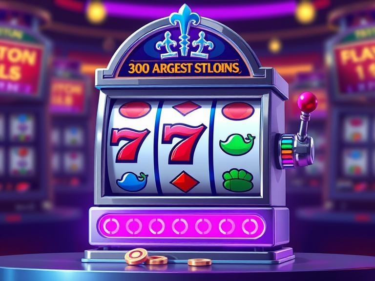 72bet