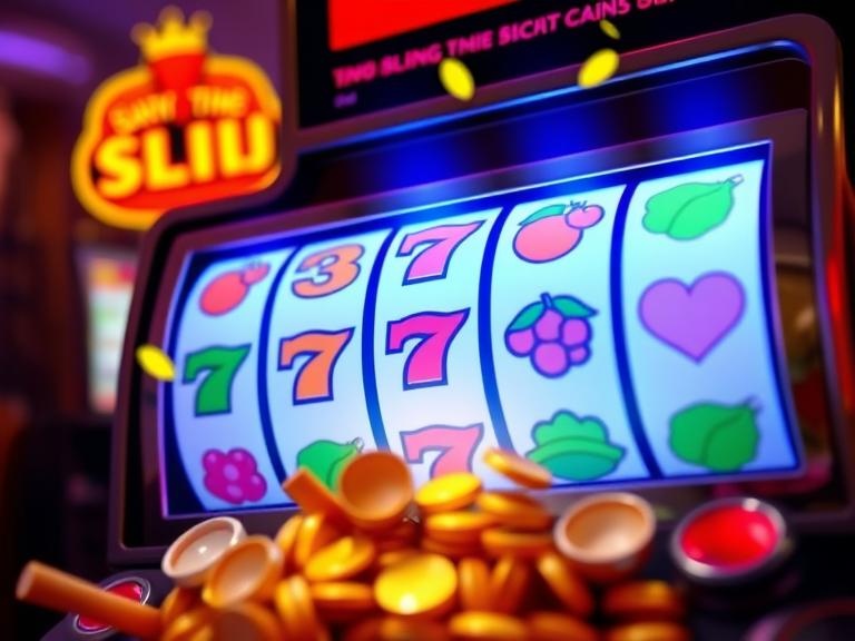 72bet