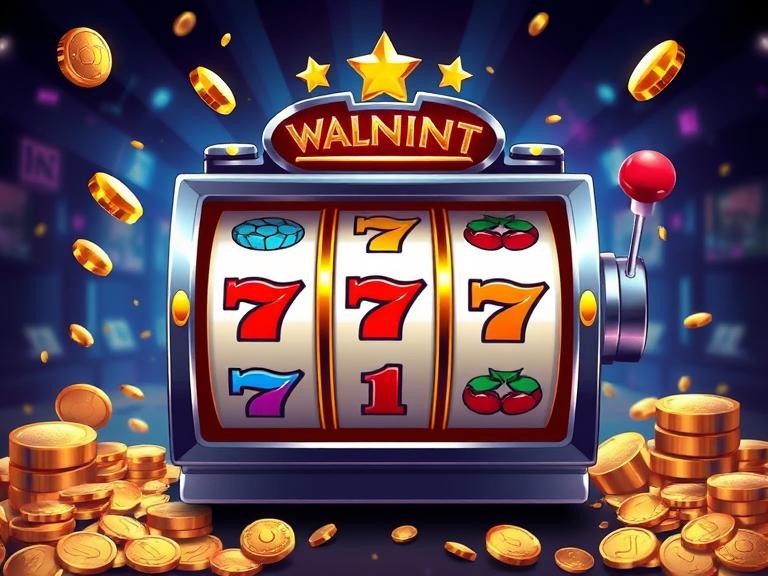 72bet