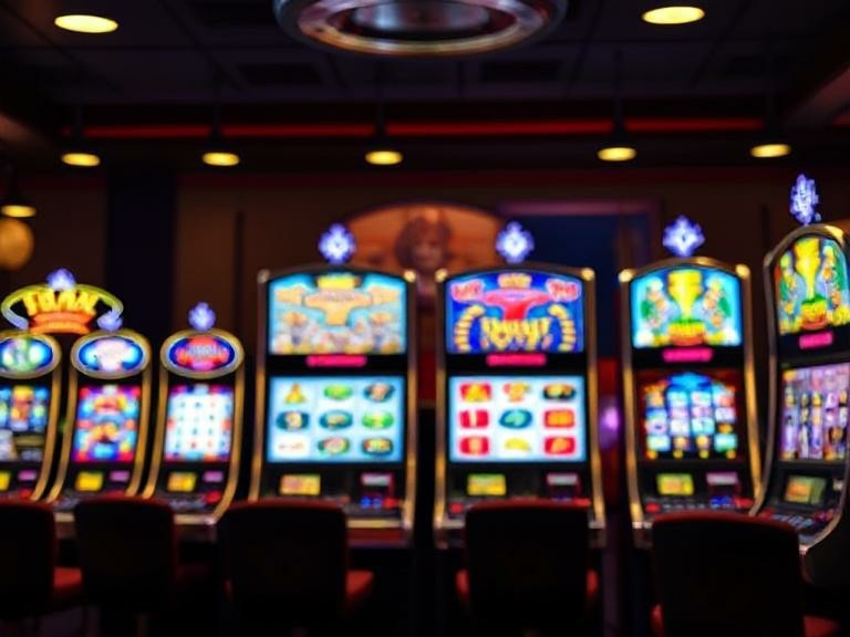 72bet