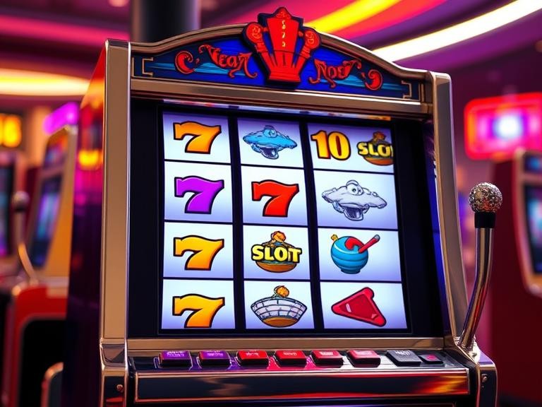 72bet