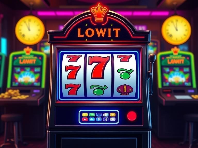 72bet
