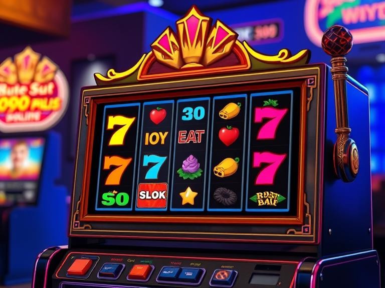 72bet