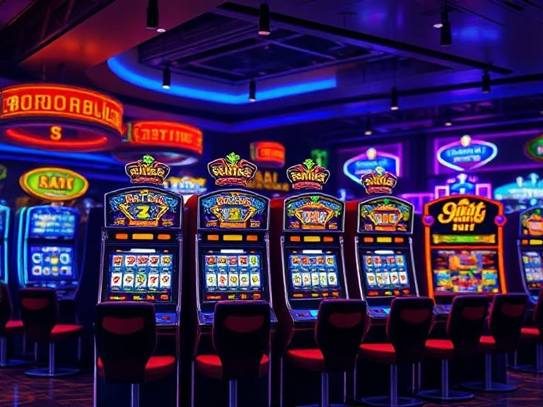 72bet