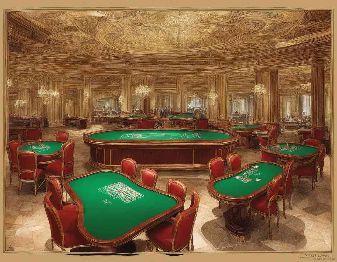 72bet