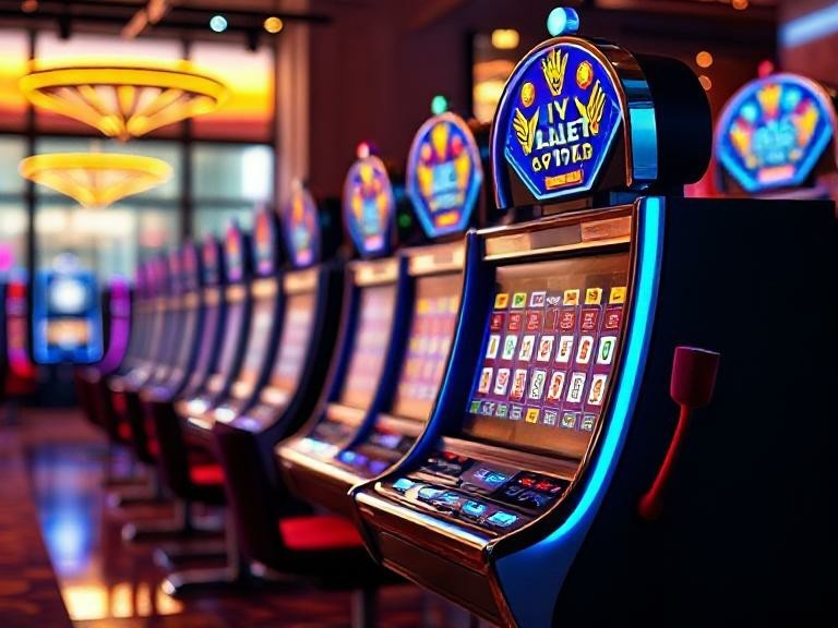 72bet