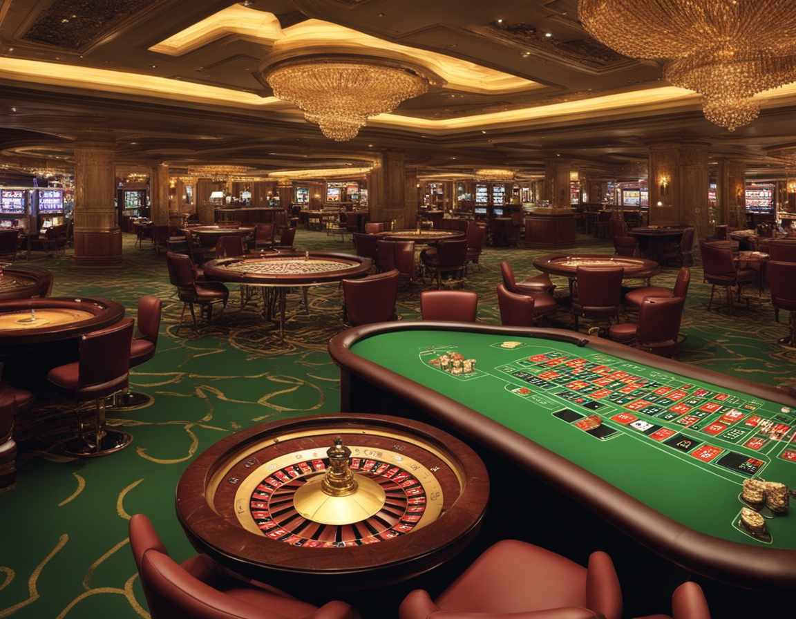 72bet