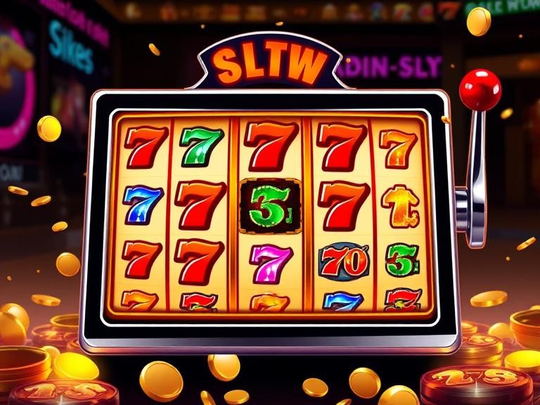 72bet