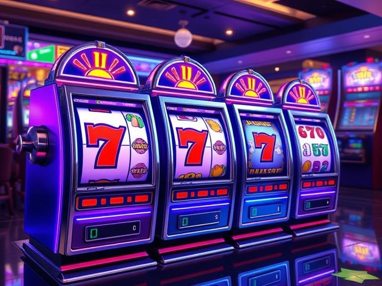 72bet