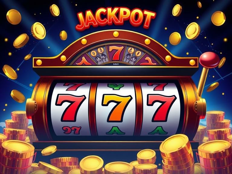 72bet