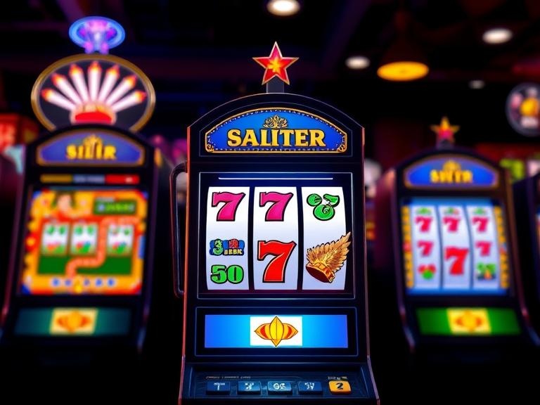 72bet