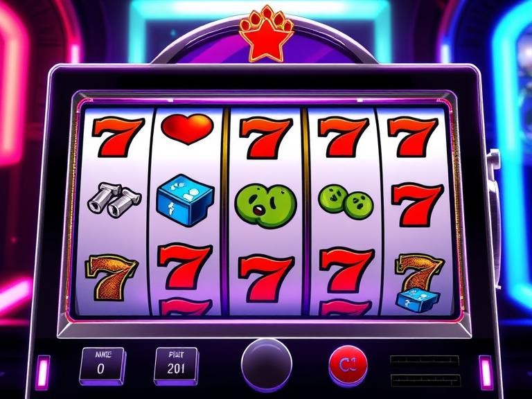 72bet