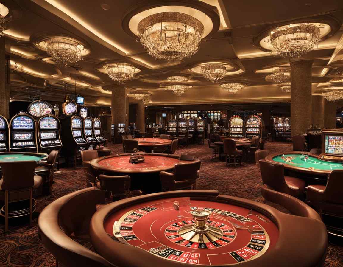 72bet