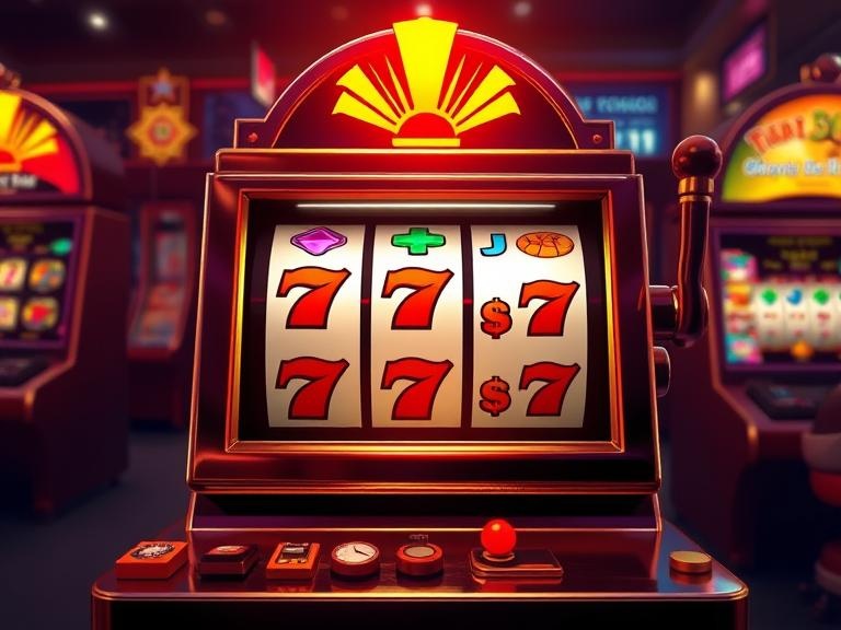 72bet