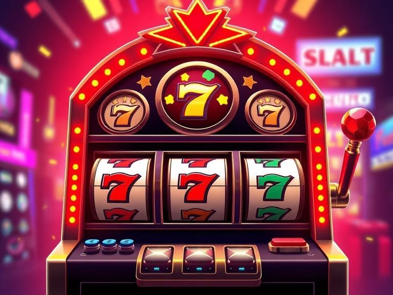 72bet