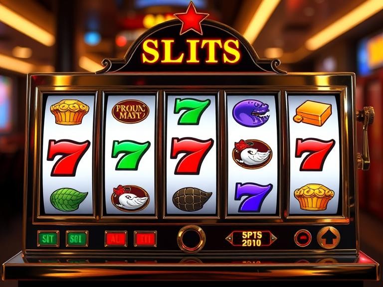 72bet