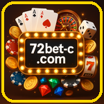 72bet